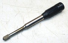 Vintage Goodell Pratt No 188 Push Drill w/ 2 Bits 1930-1934 Bakelite INV18568 picture