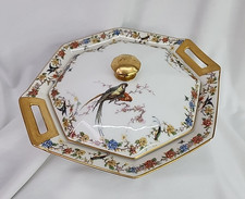 Limoges Theodore Haviland 