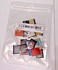 Tiny Books New In Package 16 pieces With Random Books picture