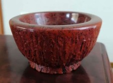 Aizu lacquerware, confectionery ware, traditional crafts picture