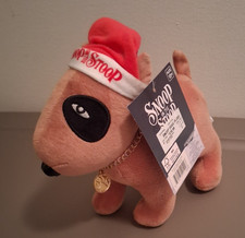 NEW with Tags -