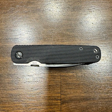 Emerson Knives Mini A-100 picture