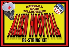 1979 Kenner 18
