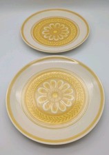 2 Royal China 10