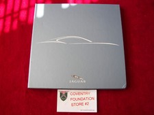 Jaguar Collectible