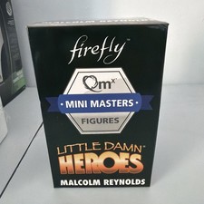 FIREFLY -