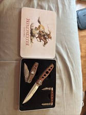 Winchester Limited Edition  picture