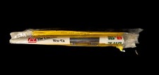 Vtg 60s RITEPOINT Advertising 7Up Ball Point WET N WILD UNCOLA NIP Rare picture