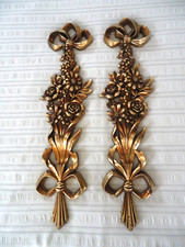 Pair of 20
