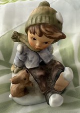 Goebel Figurine  picture
