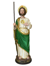 San Judas Tadeo 36
