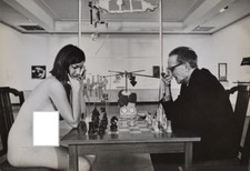 Photo, Large Format, 