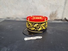 French admiral general kepi picture