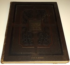 1932 La Salle Academy (Providence, Rhode Island) Yearbook picture