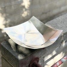 Bruno Munari Maldive Tray for Danese Milano 1960s 11.5” picture