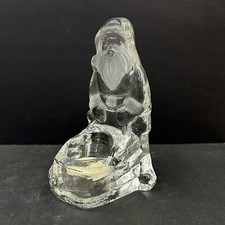 Santa Claus Figure 6
