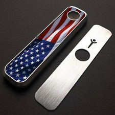 Genius Pipe Independence Black Limited Edition picture