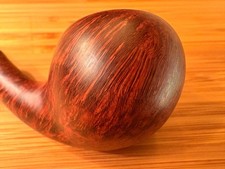Stanwell Jubilee 1942-1982 | 40th Anniversary | Restored Estate Pipe Denmark picture