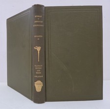 1909 antique TLINGIT MYTHS and TEXTS NATIVE AMERICAN INDIAN Alaska Swanton BOOK picture