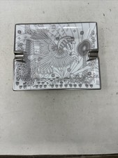 Hermès La Source de Pegase ashtray- 127 picture