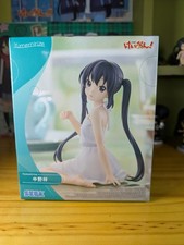 K-ON - Nakano Azusa - Yumemirize (Sega Fave) picture