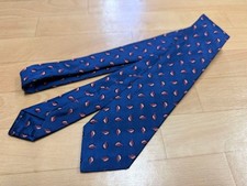 KITON Men's Tie picture