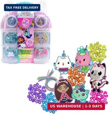 Tara Toys GABBY'S Dollhouse Necklace Set picture