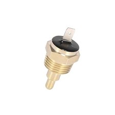 Universal Thermostat Sensor Switch, 1/2