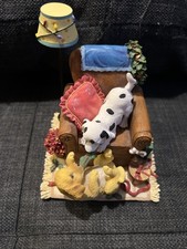 Sanyo The San Francisco Music Box Company  picture