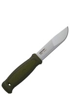 Morakniv Kansbol Fixed Blade Knife with Sandvik Stainless Steel Blade picture