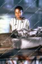 ] Amir Williams TVM Silent Witness What a Child Saw - 35m-15768 picture