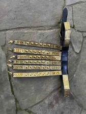 Reproduction Roman Soldiers Cingulum Militare Belt picture