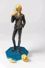 Portrait.Of.Pirates One Piece Series Sailing Again Sanji picture