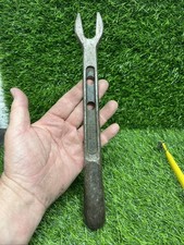 Vtg H.D. Smith Patented Valve Spring Lifter Tool Plantsville Conn   Z2 picture