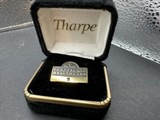 Scottsdale Healthcare 5 Year Employee Service Award Lapel Pin Arizona picture