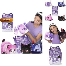 Aphmau MeeMeows 11 Classic Mystery Plush, My Street 6413 picture