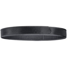 Durable 1.5