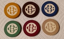 BC