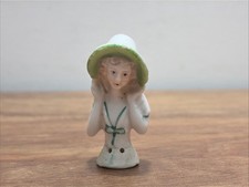 VINTAGE MINIATURE 2