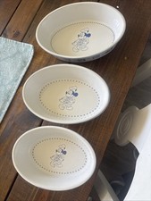 mickey mouse dishes picture