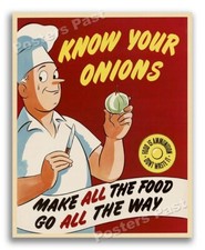 1940s