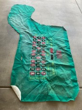 NEW YORK NEW YORK CASINO Las Vegas ROULETTE WHEEL Table Layout REAL DEAL picture