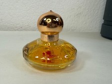 Vintage 90's Chopard CASMIR Eau de Parfum Spray 1 fl oz 30ml FRANCE New picture