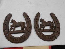 Cast Iron