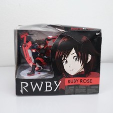 2014 McFarlane Rooster Teeth Series 1  