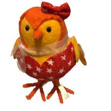 Target 2022 Star Sun Squad Featherly Friends, Bird Fourth Of July 4th picture
