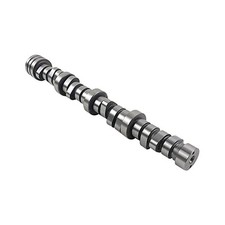 53022263AF MDS Camshaft Replacement for 2009-2019 Dodge Ram 1500 5.7L V8 HEMI... picture