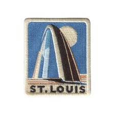 St. Louis, MO Patch picture