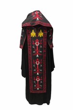 hanmade orthodox Monastic great schema picture