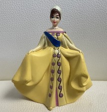Galoob Anastasia Her Imperial Highness Anastasia Collectable Figure picture